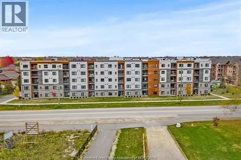 4578 Huron Church Line Lasalle ON N9H 0M2