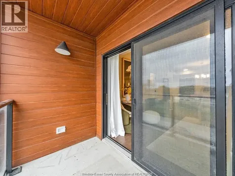 4578 Huron Church Line Lasalle ON N9H 0M2