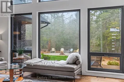 8 Sunset Place Huron-kinloss ON N2Z 0G6