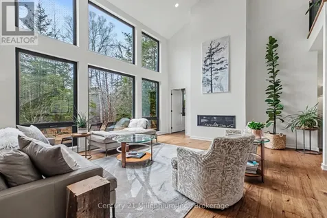 8 Sunset Place Huron-kinloss ON N2Z 0G6
