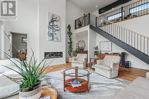 8 Sunset Place Huron-kinloss ON N2Z 0G6