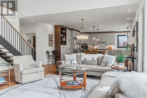 8 Sunset Place Huron-kinloss ON N2Z 0G6