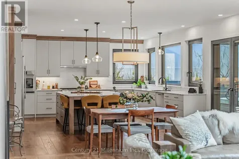 8 Sunset Place Huron-kinloss ON N2Z 0G6