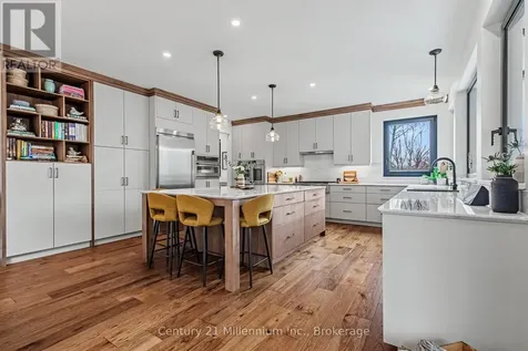 8 Sunset Place Huron-kinloss ON N2Z 0G6