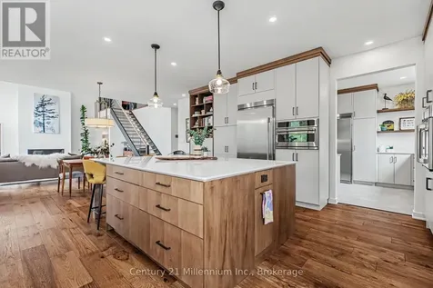 8 Sunset Place Huron-kinloss ON N2Z 0G6