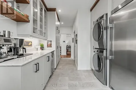 8 Sunset Place Huron-kinloss ON N2Z 0G6