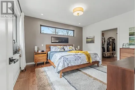 8 Sunset Place Huron-kinloss ON N2Z 0G6