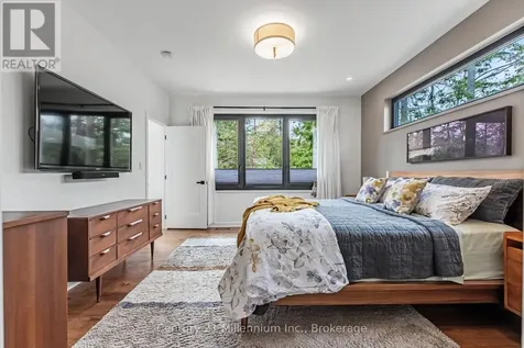 8 Sunset Place Huron-kinloss ON N2Z 0G6
