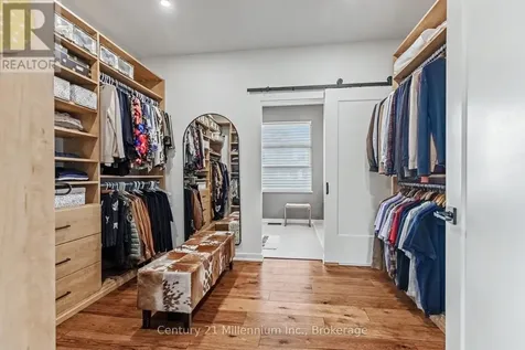 8 Sunset Place Huron-kinloss ON N2Z 0G6
