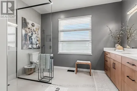8 Sunset Place Huron-kinloss ON N2Z 0G6