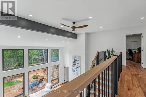 8 Sunset Place Huron-kinloss ON N2Z 0G6
