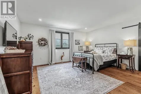 8 Sunset Place Huron-kinloss ON N2Z 0G6