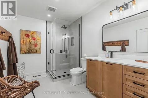 8 Sunset Place Huron-kinloss ON N2Z 0G6