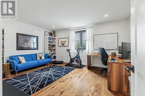 8 Sunset Place Huron-kinloss ON N2Z 0G6
