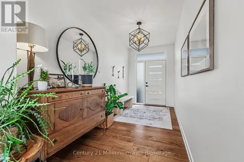 8 Sunset Place Huron-kinloss ON N2Z 0G6