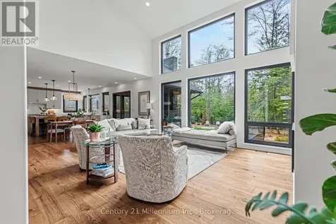 8 Sunset Place Huron-kinloss ON N2Z 0G6