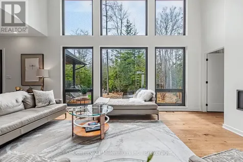 8 Sunset Place Huron-kinloss ON N2Z 0G6