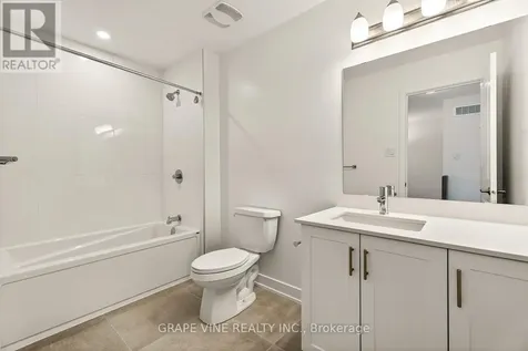 122 San Felice Circle Ottawa ON K2S 2S7