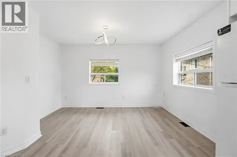 1049 Glencairn Avenue North York ON M6B 2B1