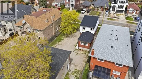 1049 Glencairn Avenue North York ON M6B 2B1