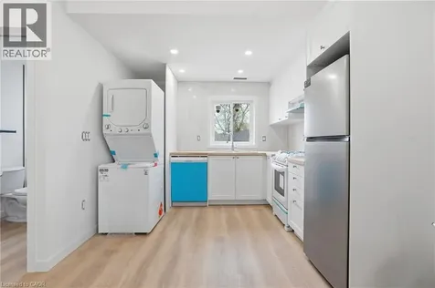 1049 Glencairn Avenue North York ON M6B 2B1