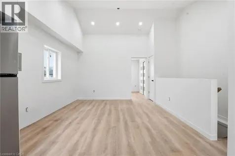 1049 Glencairn Avenue North York ON M6B 2B1