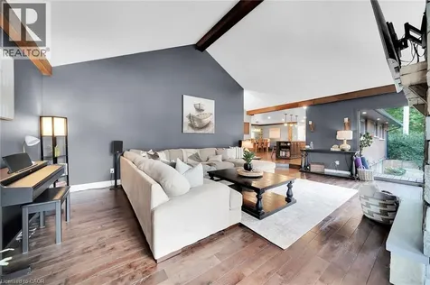 1417 Highway 54 Caledonia ON N3W 2G9