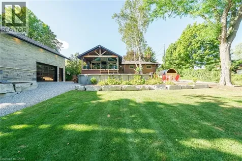 1417 Highway 54 Caledonia ON N3W 2G9
