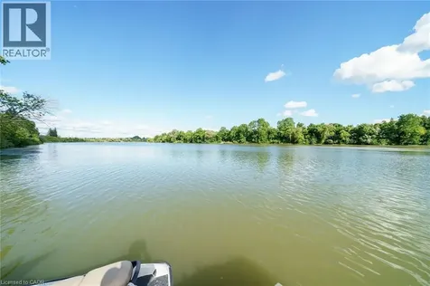 1417 Highway 54 Caledonia ON N3W 2G9