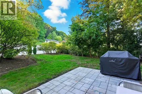 18 Inglewood Drive Hamilton ON L8P 2T2