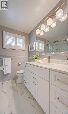 682 Glen Forrest Boulevard Waterloo ON N2L 4K6