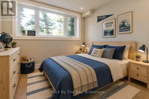 35 48th Street North Wasaga Beach ON L9Z 1Y3