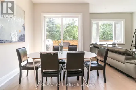 35 48th Street North Wasaga Beach ON L9Z 1Y3
