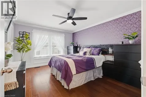 120 Elgin Crescent Waterloo ON N2J 2S4