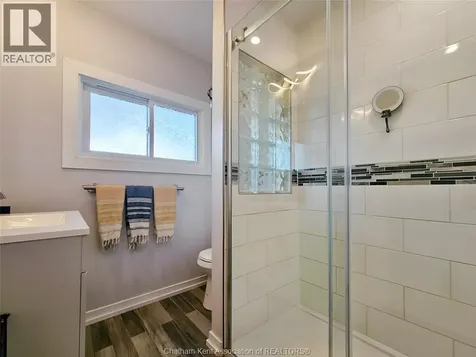 81 Sandys Street Chatham ON N7L 3P5