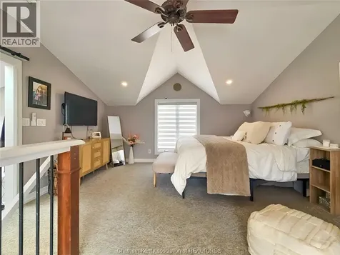 81 Sandys Street Chatham ON N7L 3P5