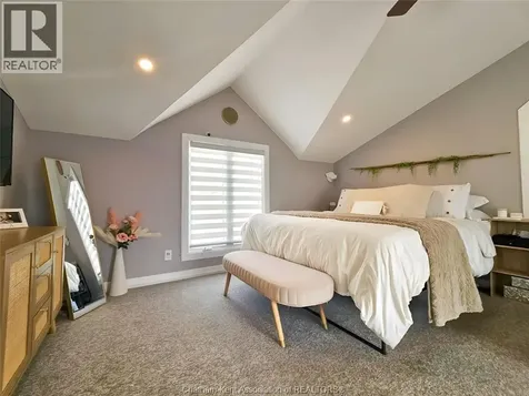 81 Sandys Street Chatham ON N7L 3P5