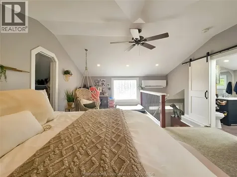 81 Sandys Street Chatham ON N7L 3P5