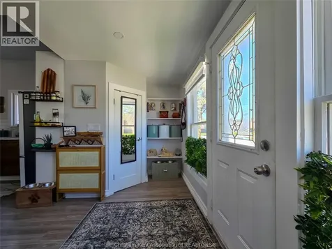 81 Sandys Street Chatham ON N7L 3P5