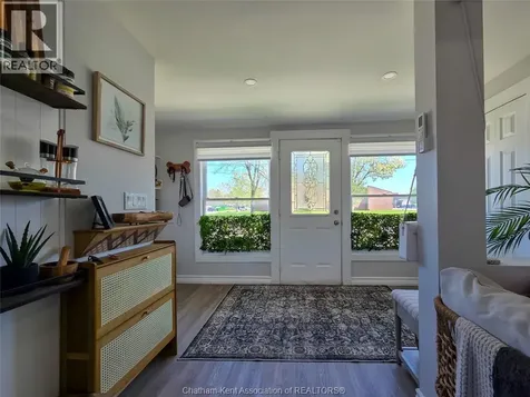 81 Sandys Street Chatham ON N7L 3P5