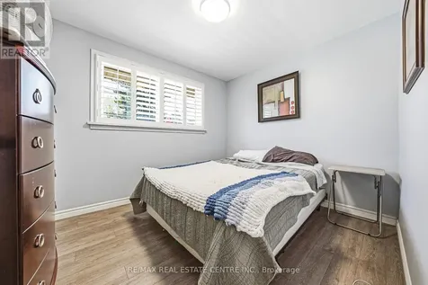 1338 Eleanor Avenue Cambridge ON N3H 4N2