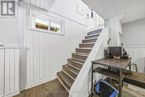1338 Eleanor Avenue Cambridge ON N3H 4N2