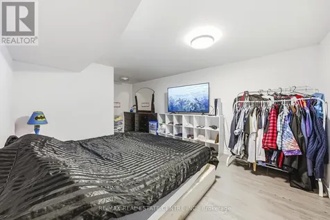 1338 Eleanor Avenue Cambridge ON N3H 4N2