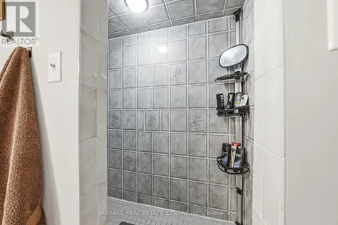 1338 Eleanor Avenue Cambridge ON N3H 4N2