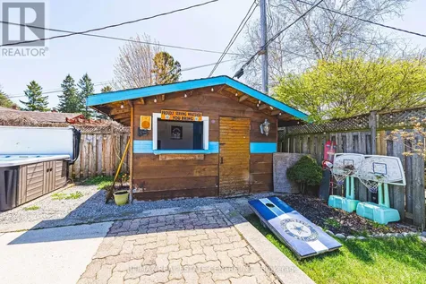 1338 Eleanor Avenue Cambridge ON N3H 4N2
