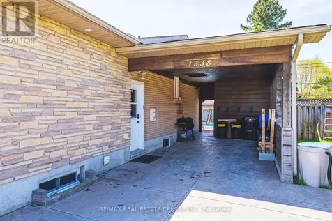 1338 Eleanor Avenue Cambridge ON N3H 4N2