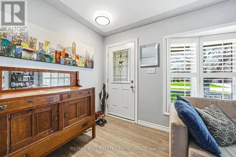 1338 Eleanor Avenue Cambridge ON N3H 4N2