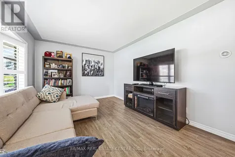 1338 Eleanor Avenue Cambridge ON N3H 4N2