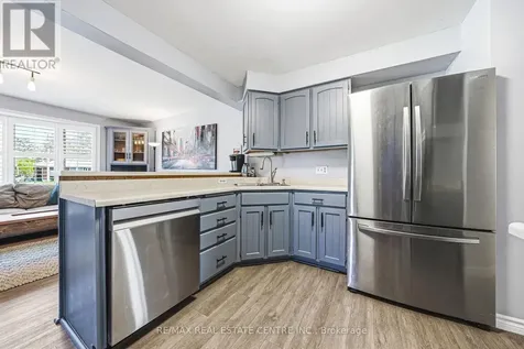 1338 Eleanor Avenue Cambridge ON N3H 4N2
