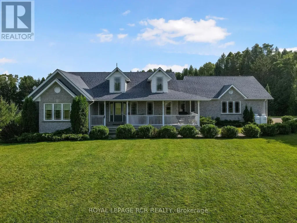 102554 Road 49 Road West Grey ON N0G 1C0